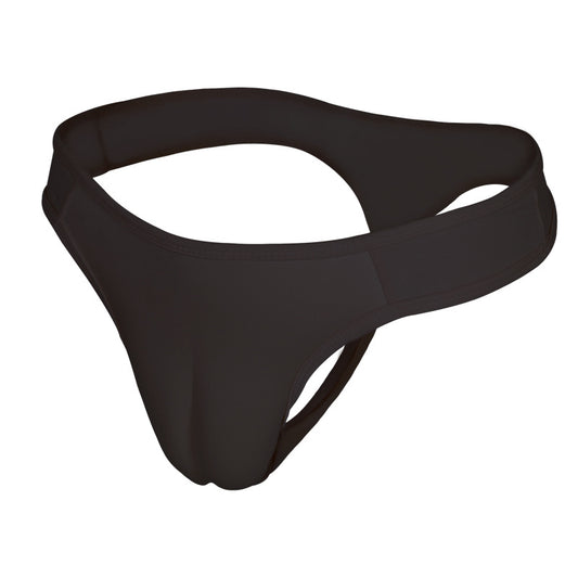 cddee8276f3ae1b273724fa94f7f41b2