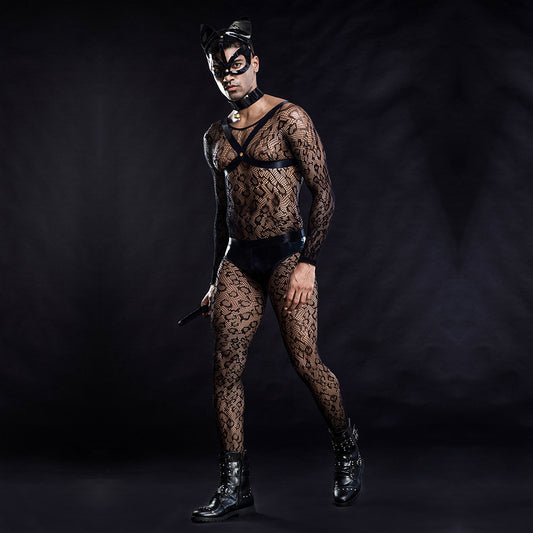 12e9ec4a4bdb47d217b1edbc0812a209