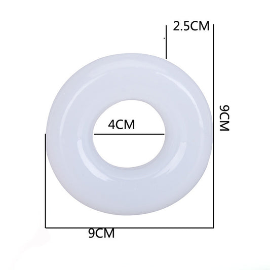 12500521d803d95e0f290ae6aacced93