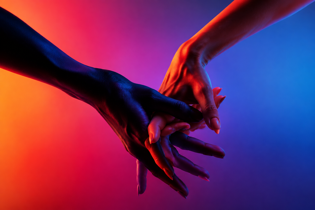 Comment surprendre son partenaire sans attendre une occasion ?