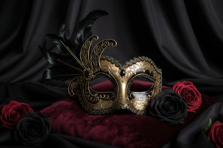 Costumes AMORIA WORLD