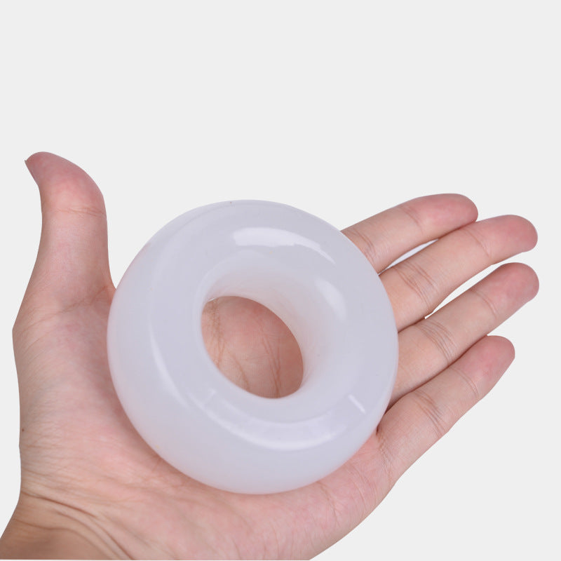 5a180c9b1693b60cce128abfcb2bf793