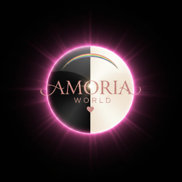 AMORIAWORLD