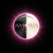 Amoria