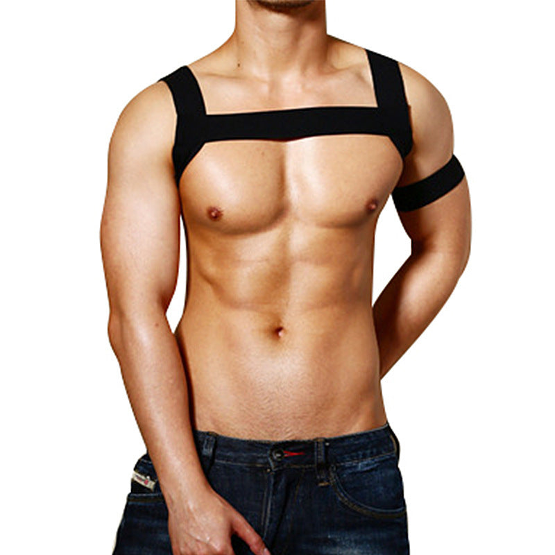 538ea600f6597f2b03003483b155d6b8