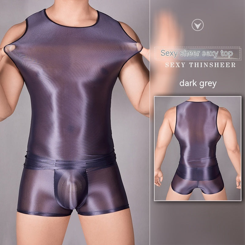 20dd507ba29051de4d194d9b486cfcbb
