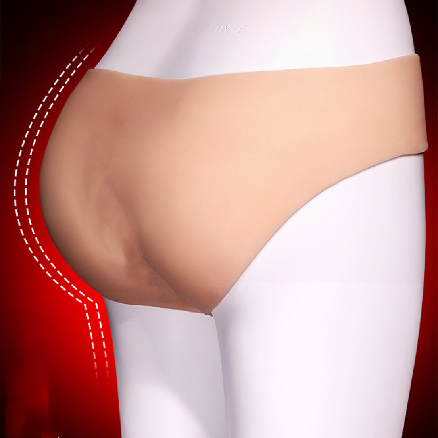 baf8785eb4a2137d9c5b62adaff08cf6