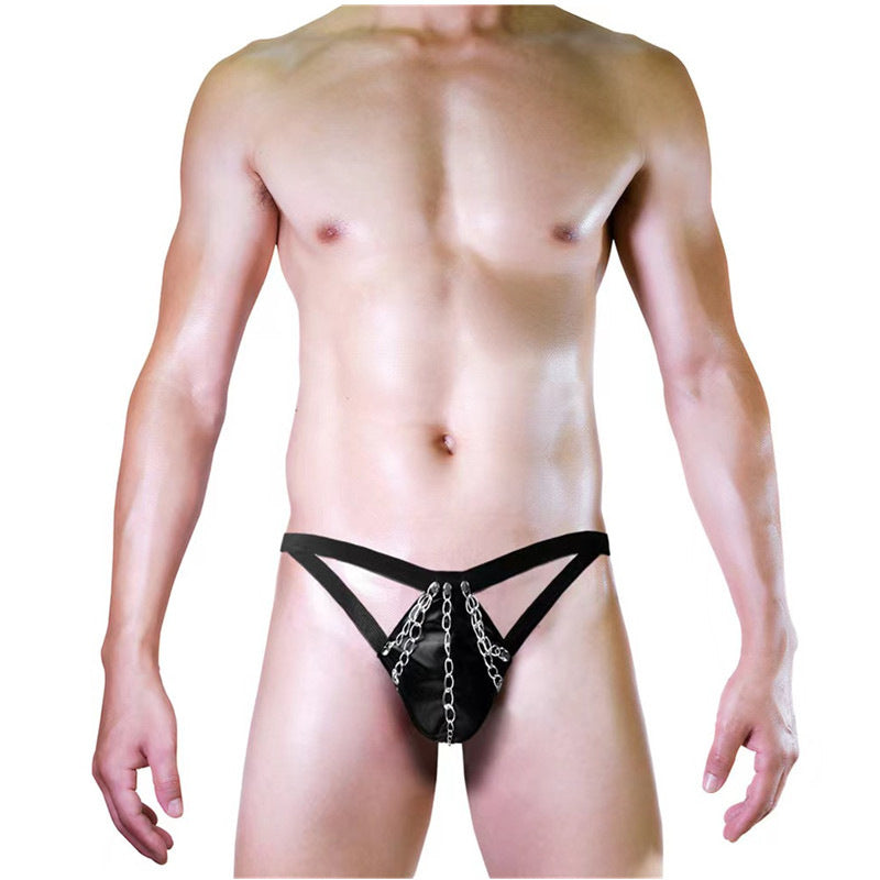 ed031565ec57d90eebccbe57166fcfda