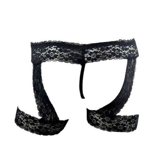198c1eb368d07eb399a9b6decf836cfc