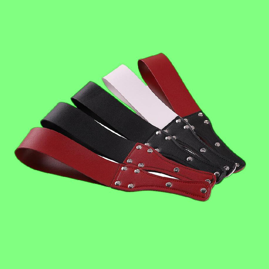 aaa5219c531090a596113e1112b019
