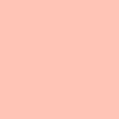 824fe95fa17f29c1d59da4366249dc15