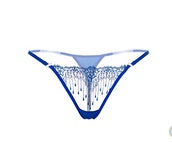 4fc04fd5e3a6db5ca62d08424bee9fbf