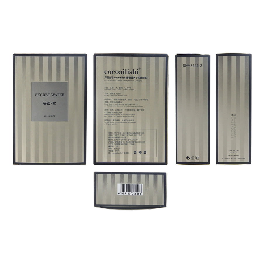 cb91f9ecc4d4201ba982b00a4f2b36ea