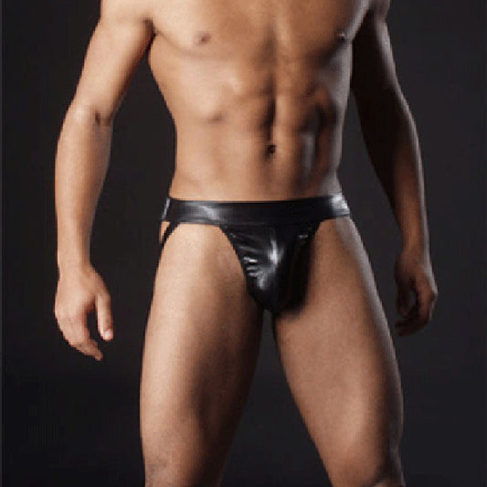 54d7b28671dd585167ab3fc2cdf78e5a