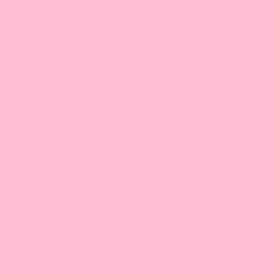 781bbff989e2c776451d627ff9f79332