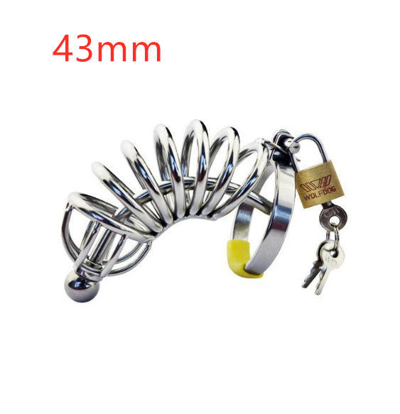 1620b80a81d4390ede6226db50cd84a3