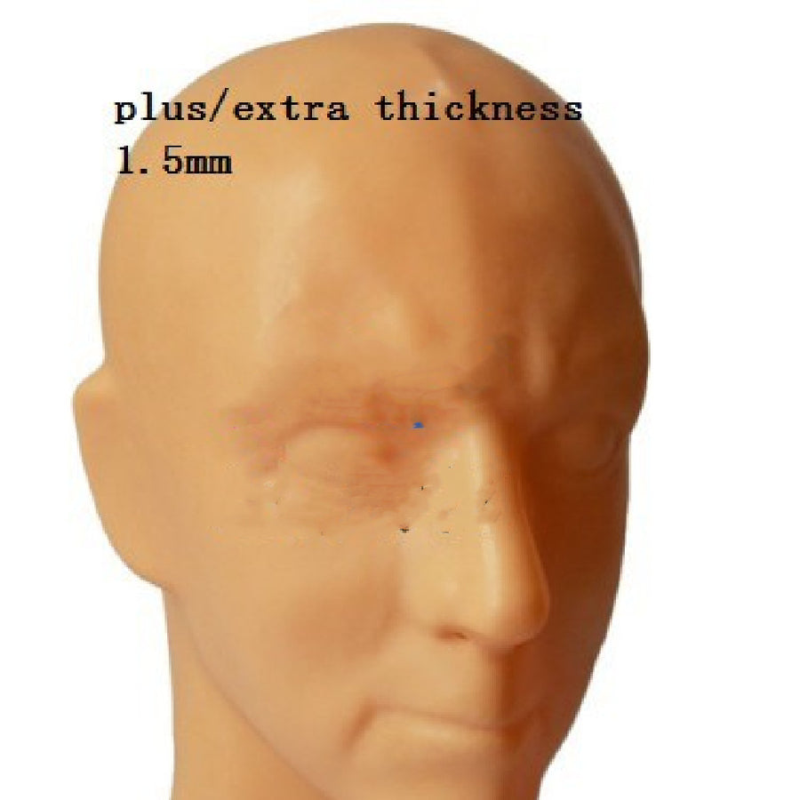3daea16e6dd596b1fa6c8eb8baefaeb8