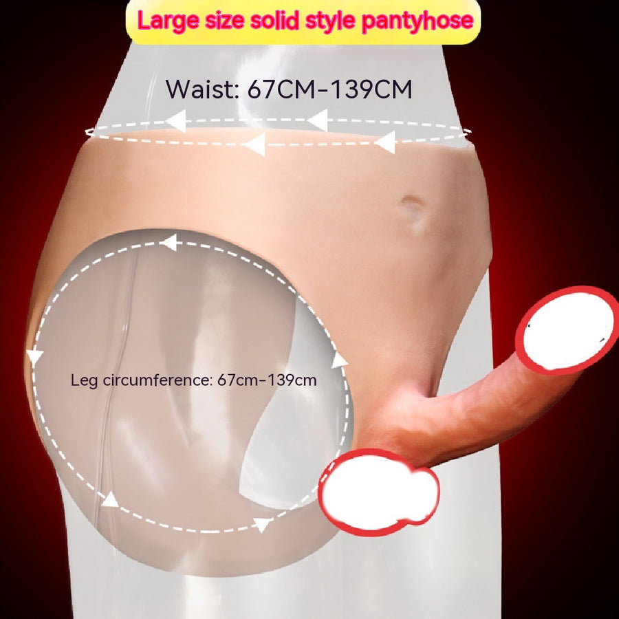 b39575d242b017b7d924daa26e980e0f