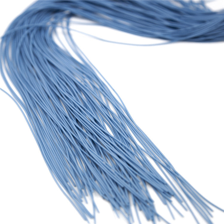 3dbb71020cd746b6a8906a05c2df9df0