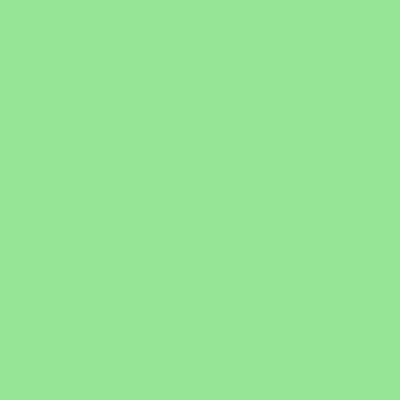 9ca8088b536959834d5f7d82bf0cddf1