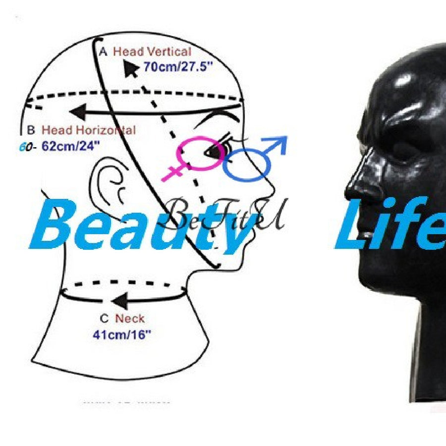 2bfdabbd233b8bac9ed6797227c317d4