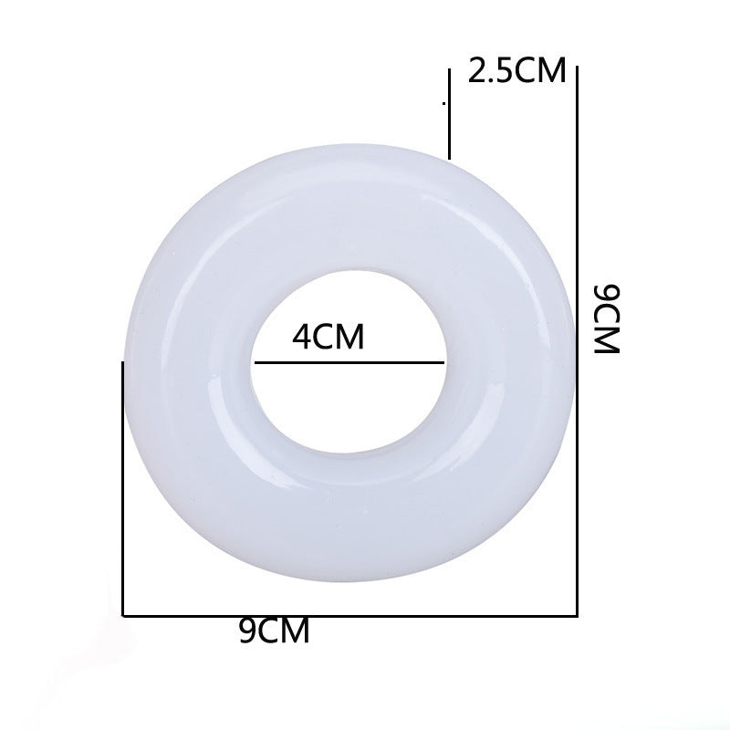 12500521d803d95e0f290ae6aacced93