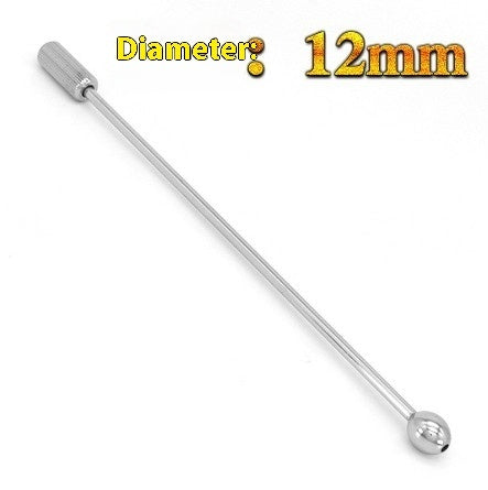 2f49070de29e9115c558696d6518ccfc