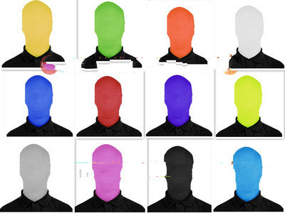 5c06f58582c7f8f1d631c5eeb51978ef