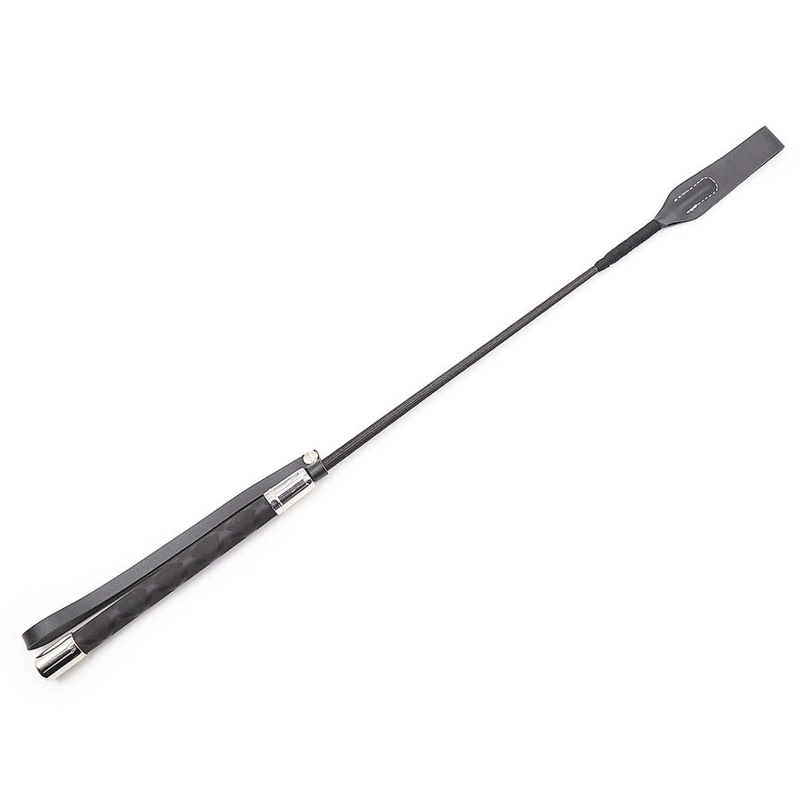 ff196faa236ee30a0be58d4cc883d536