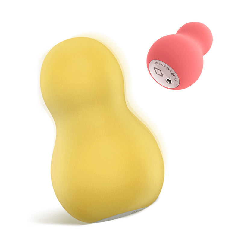 15fc475b935c6a7456a15ea107b8bbe6