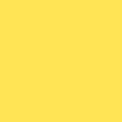 aae003445dfa70985e12005c8ce80a8f