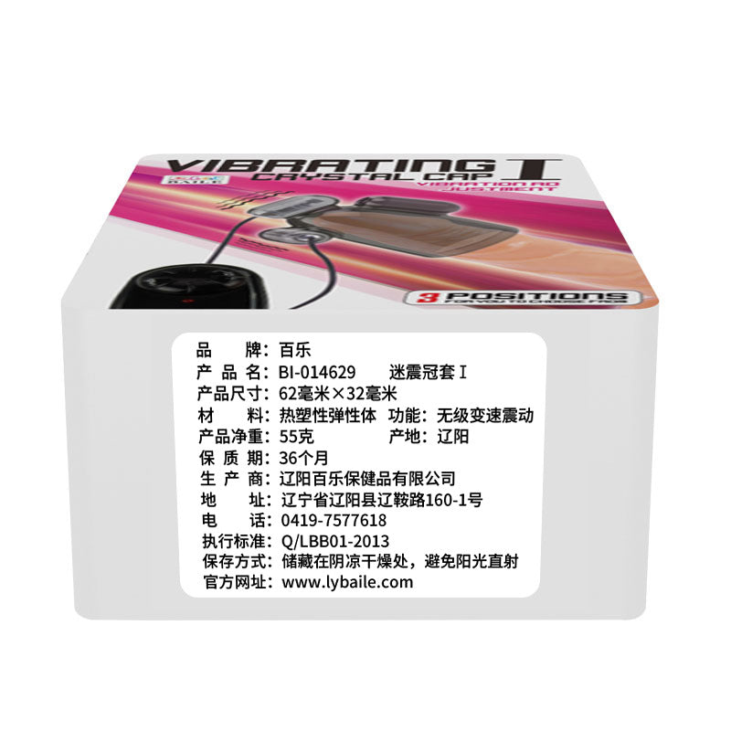 7236845aeba1bfcba90dcbecfe1514ca