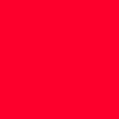2ee0720db7ba62f9086983d1691cc291
