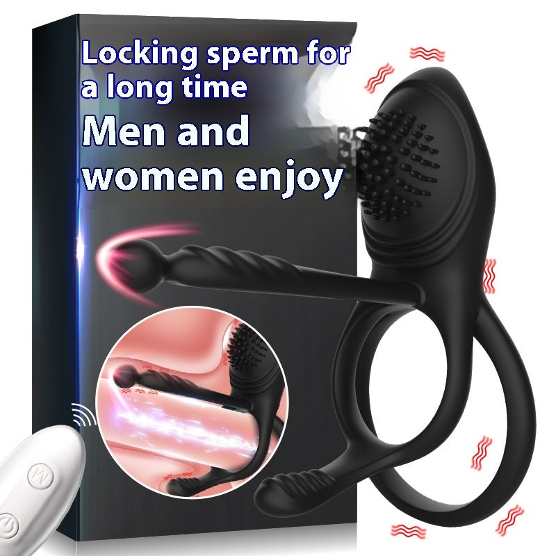 4f73bfc06d147bdf616600d5e784cdd