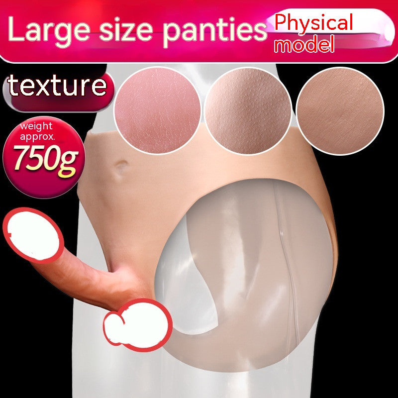 c5d2272709c33e6af4f991ad9cc634e2