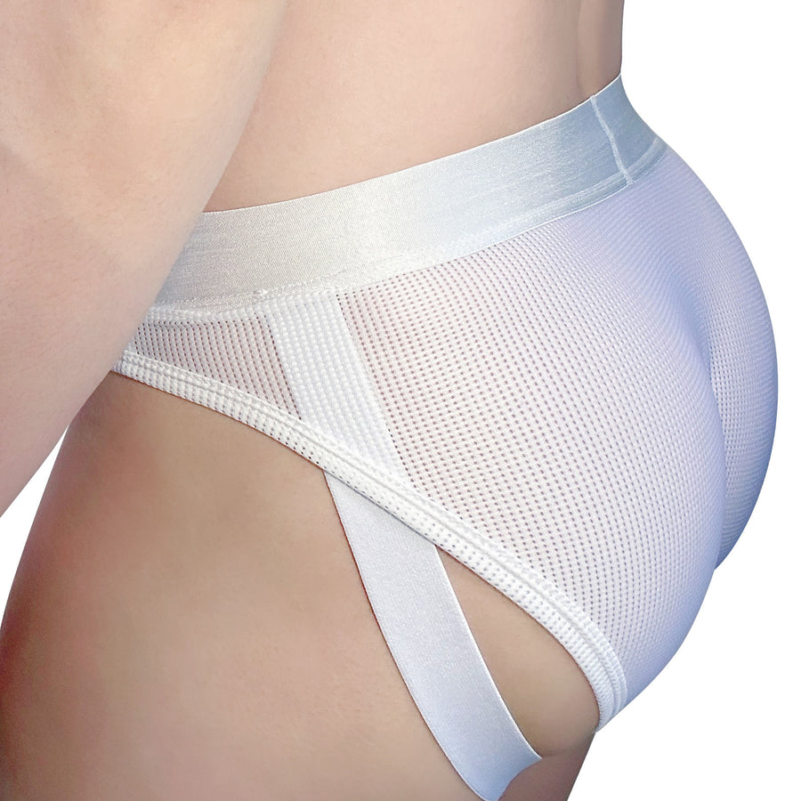 cd358e8f6b514465f66a1fe94289c8a